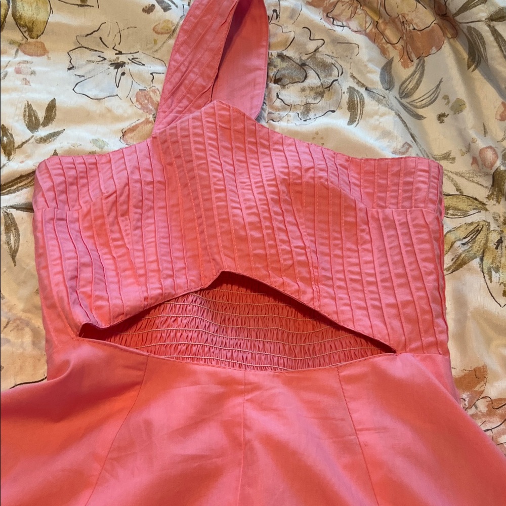 SWF dress. - Picture 11 of 13